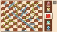 Snakes & Ladders King screenshot, image №1578642 - RAWG