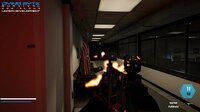 Dying Byte Survival screenshot, image №2913299 - RAWG