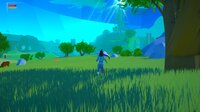 Innocence Island screenshot, image №3564962 - RAWG