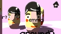 party game (simon :^)) screenshot, image №2294461 - RAWG