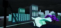 Nightcats' Train screenshot, image №2874741 - RAWG