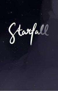 Starfall (kerby) screenshot, image №2327112 - RAWG