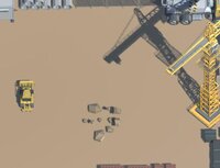 Koby Konstruction screenshot, image №3453347 - RAWG