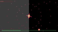 Skull Rush (itch) screenshot, image №3351968 - RAWG