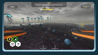 Drone Academy screenshot, image №4187898 - RAWG