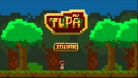 Tupã (itch) screenshot, image №1901419 - RAWG