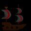 ReSail (JSaginario) screenshot, image №2766781 - RAWG