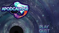 Apodcalypse screenshot, image №1109539 - RAWG