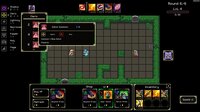 Vault of Power screenshot, image №4182624 - RAWG