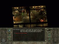 Icewind Dale II screenshot, image №328023 - RAWG