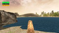 Tooth and Claw (itch) screenshot, image №2594920 - RAWG