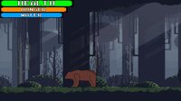 Animal Lives screenshot, image №3790863 - RAWG