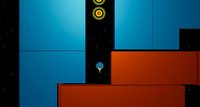 Spheroid X: Zero-G Platformer screenshot, image №2143895 - RAWG