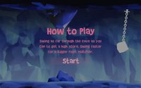 Swingstar screenshot, image №2292316 - RAWG