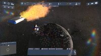 Asteroid Colony screenshot, image №4109936 - RAWG