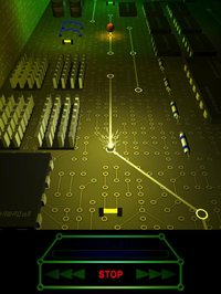 Circuit Escape 3D screenshot, image №2211514 - RAWG
