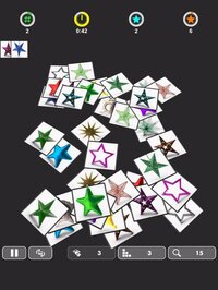 OLLECT - Pair Matching Game screenshot, image №2417094 - RAWG