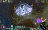Prime World: Classic screenshot, image №4223150 - RAWG