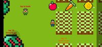 FARM BOY(FARMING RPG GAME) screenshot, image №3299983 - RAWG