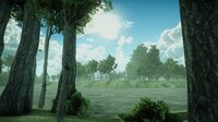 Forest Spring screenshot, image №3585477 - RAWG