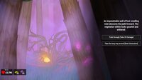 Veilwalkers screenshot, image №4227349 - RAWG