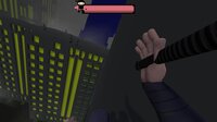 Gloaming Daunt screenshot, image №3170524 - RAWG