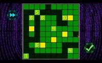 The Divine Deception screenshot, image №3139795 - RAWG