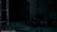 Labyrinth: Dracula's lair screenshot, image №4208053 - RAWG