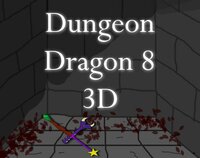 Dungeon Dragon 8: 3D screenshot, image №2886736 - RAWG