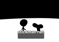 Stickman net screenshot, image №3544403 - RAWG