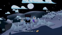 Nightstruck screenshot, image №3055424 - RAWG