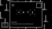 Never Forgotten (Demo) screenshot, image №3779148 - RAWG