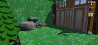 Squirrel Squire screenshot, image №3574359 - RAWG