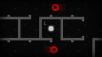 keyg (itch) (AxelSonic) screenshot, image №2129080 - RAWG