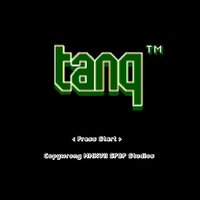 tanq screenshot, image №1272610 - RAWG