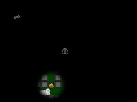 Hugs'n'Ghosts screenshot, image №2577265 - RAWG