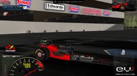 EV3 - Drag Racing screenshot, image №863016 - RAWG