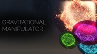 Newtraction screenshot, image №2730025 - RAWG