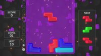 Soft-body Tetris screenshot, image №2880622 - RAWG