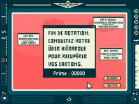 Herr Acheu screenshot, image №2460458 - RAWG