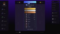 Scratch Inc. screenshot, image №4260065 - RAWG