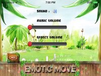 Emotic Move screenshot, image №1334710 - RAWG