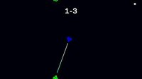 Asteroids rematch screenshot, image №2668528 - RAWG