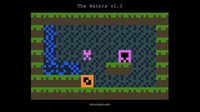The Waters (ChrisLHall) screenshot, image №1963259 - RAWG