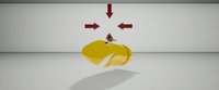 SexyGun screenshot, image №2134933 - RAWG