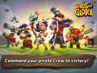 Raids of Glory screenshot, image №2165198 - RAWG