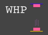 World Hardest Portal screenshot, image №1759379 - RAWG