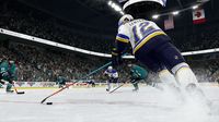 EA SPORTS NHL 17 screenshot, image №11711 - RAWG