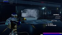 Zombie Hazard screenshot, image №3059508 - RAWG