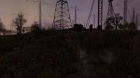 DayZ screenshot, image №73126 - RAWG